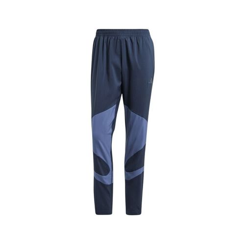 Jogging adidas Own The Run - adidas - Modalova