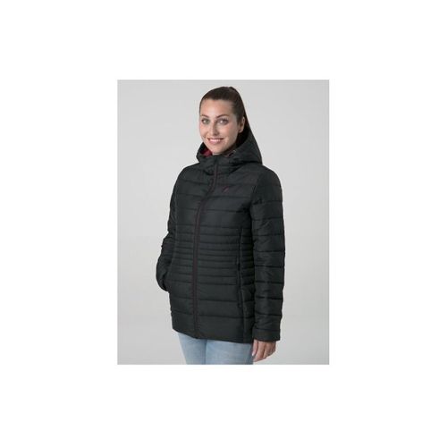 Blouson Loap Irsika - Loap - Modalova