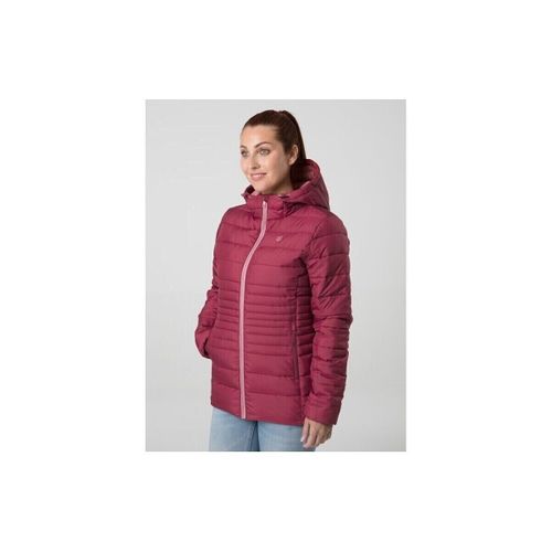 Blouson Loap Irsika - Loap - Modalova