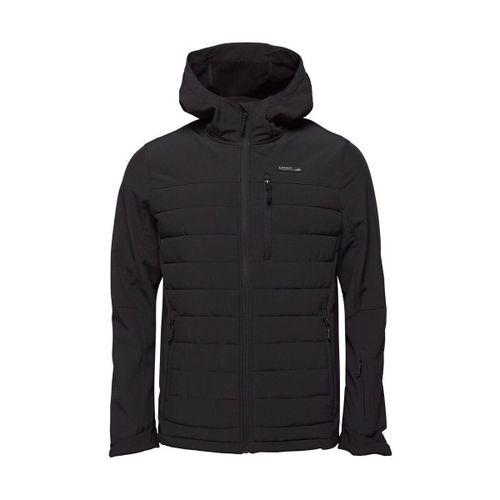 Blouson Loap Luhel - Loap - Modalova