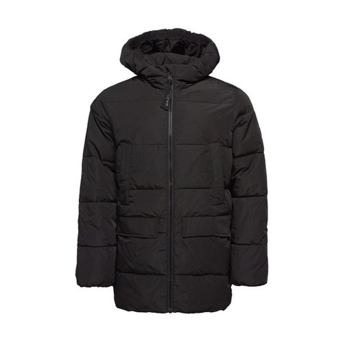 Blouson Loap Tambor - Loap - Modalova