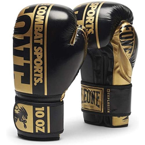 Gants Leone GN322 - Leone - Modalova