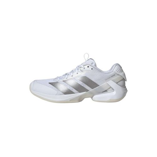 Chaussures Adizero Ubersonic 5 - adidas - Modalova