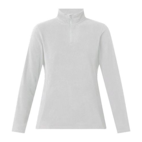 Polaire Mckinley 430906 - Mckinley - Modalova