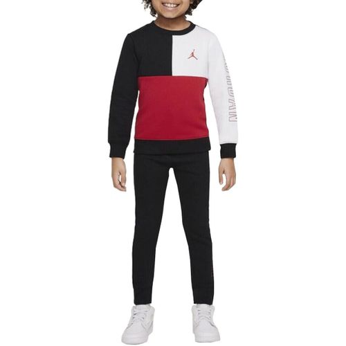 Ensembles de survêtement 85B014 - Nike - Modalova
