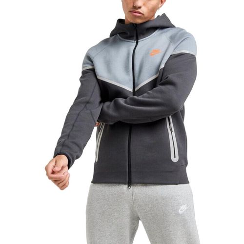 Sweat-shirt Nike HQ3746 - Nike - Modalova