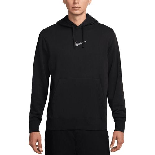 Sweat-shirt Nike HQ2635 - Nike - Modalova