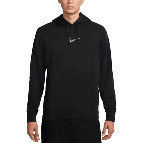 Sweat-shirt Nike HQ2635 - Nike - Modalova