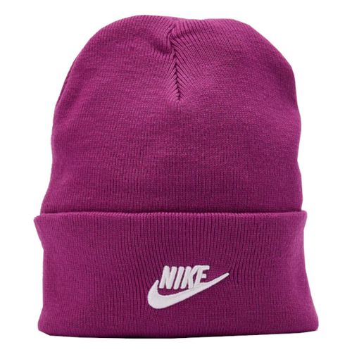 Chapeau Nike HF0186 - Nike - Modalova