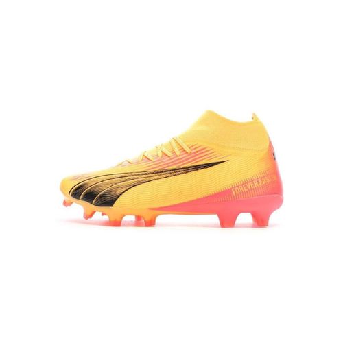 Chaussures de foot Puma Ultra Pro - Puma - Modalova