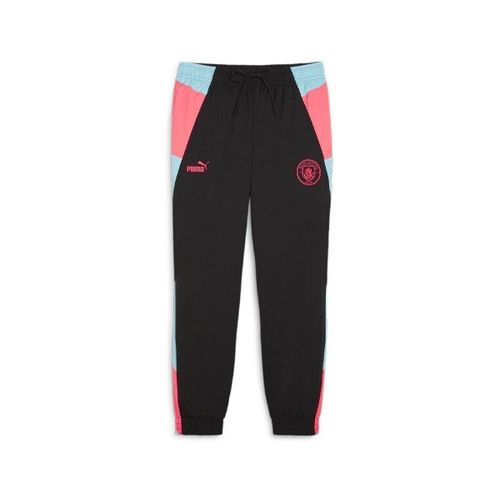 Jogging Manchester City Jogging de foot - Puma - Modalova