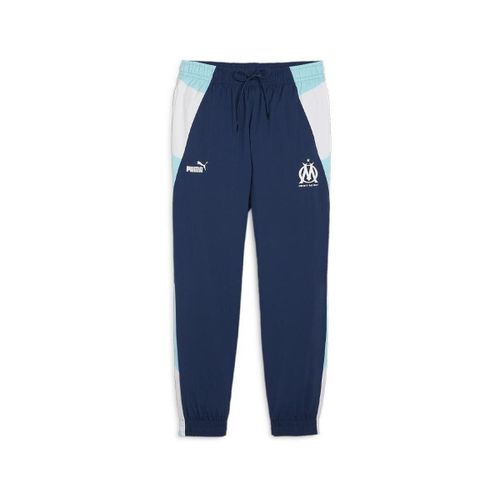 Jogging Puma 777105 - Puma - Modalova