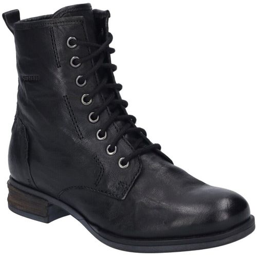 Bottes Josef Seibel - Josef Seibel - Modalova