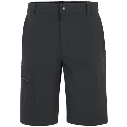 Short Hot Sportswear - Hot Sportswear - Modalova