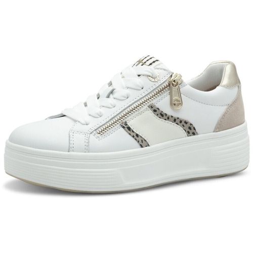 Baskets Tamaris - Tamaris - Modalova