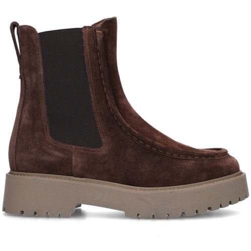 Bottines NeroGiardini I308000D - NeroGiardini - Modalova