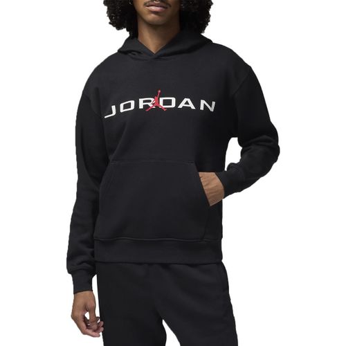 Sweat-shirt Nike - Nike - Modalova