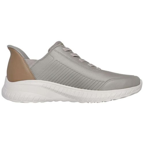 Slip ons Skechers - Skechers - Modalova