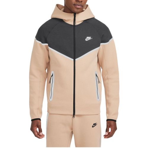 Sweat-shirt Nike HQ3746 - Nike - Modalova