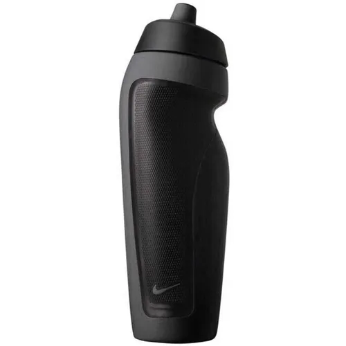 Accessoire sport Nike NOB11030OS - Nike - Modalova