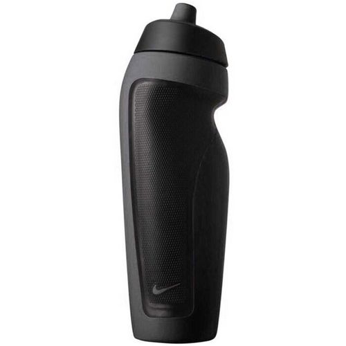 Accessoire sport Nike NOB11030OS - Nike - Modalova
