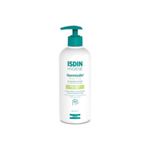Produits bains Germ Aloe Vera Gel De Baño - Isdin - Modalova