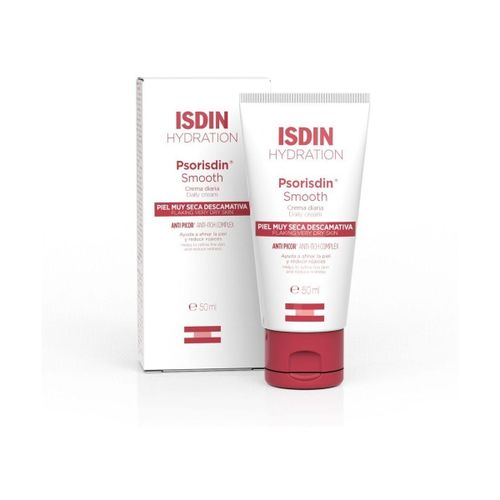 Hydratants & nourrissants Psoridin Crème Lisse - Isdin - Modalova