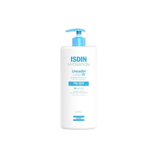 Hydratants & nourrissants Ureadin Lotion10 Hydratation Intense - Isdin - Modalova