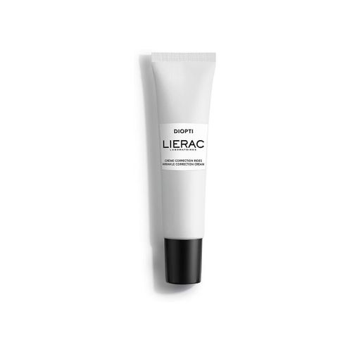 Soins ciblés Diopti Crème Contour Des Yeux Correction Rides - Lierac - Modalova