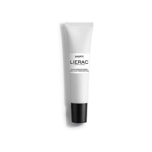 Hydratants & nourrissants Diopti Fluide Correcteur Cernes - Lierac - Modalova