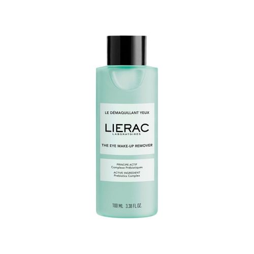Démaquillants & Nettoyants Démaquillant Yeux - Lierac - Modalova
