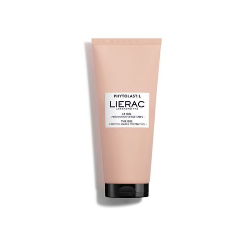 Hydratants & nourrissants Phytolastil Gel Prévention Vergetures - Lierac - Modalova