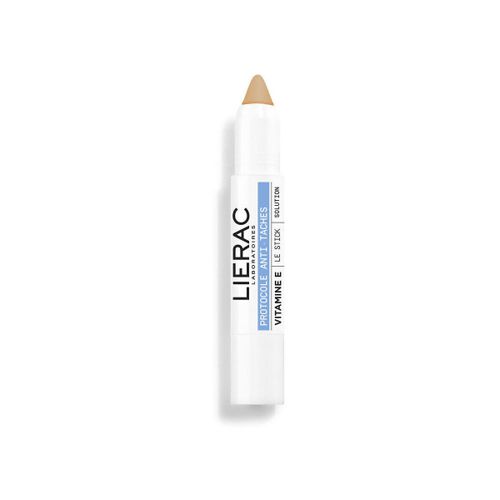 Soins ciblés Protocole Anti-tache Stick Avec Couleur Spf50 - Lierac - Modalova