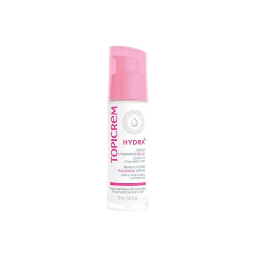 Accessoires visages Hydra+ Sérum Ultra-hidratante - Topicrem - Modalova