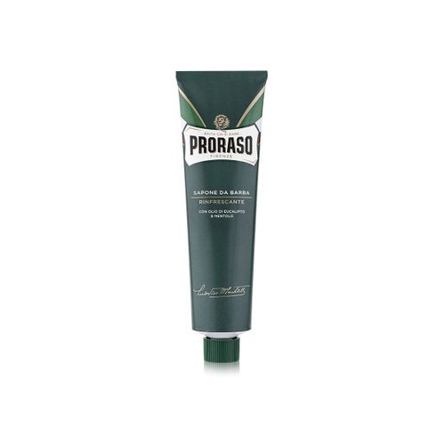 Soins rasage & pré-rasage Classic Crema De Afeitar - Proraso - Modalova