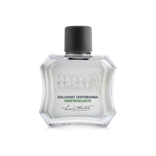 Soins après-rasage Classic After Shave Bálsamo Sin Alcohol - Proraso - Modalova