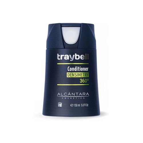 Soins & Après-shampooing Traybell Densimetry Conditioner - Alcantara - Modalova