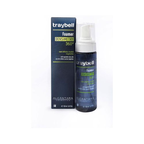 Shampooings Traybell Densimetry Foamer - Alcantara - Modalova