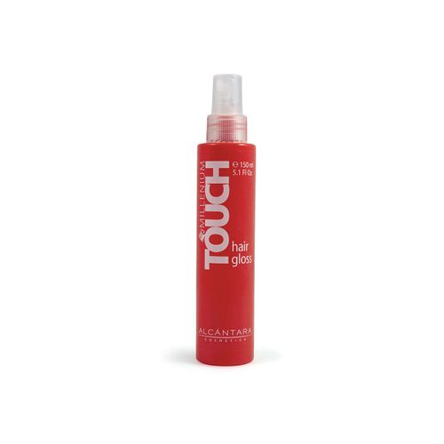 Coiffants & modelants M.t. Brillo Hair Gloss - Alcantara - Modalova