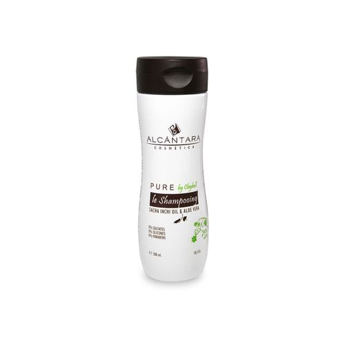 Shampooings Cleybell Pure Shampooing - Alcantara - Modalova