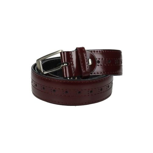 Ceinture Attanze - Attanze - Modalova