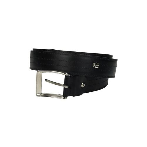 Ceinture Attanze - Attanze - Modalova
