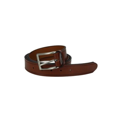 Ceinture Attanze - Attanze - Modalova