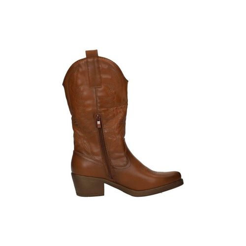 Bottes Tulipano - Tulipano - Modalova