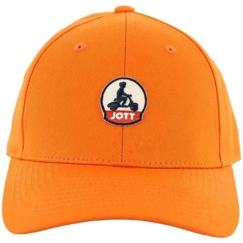Casquette JOTT cas 3.0 - JOTT - Modalova