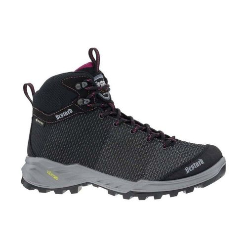 Chaussures _R_KRYPTON MID LADY - Bestard - Modalova