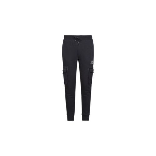 Jogging Pantalon de survêtement - Horspist - Modalova