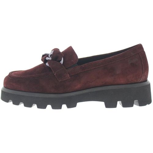 Slip ons Sioux Meredira-727-H - Sioux - Modalova