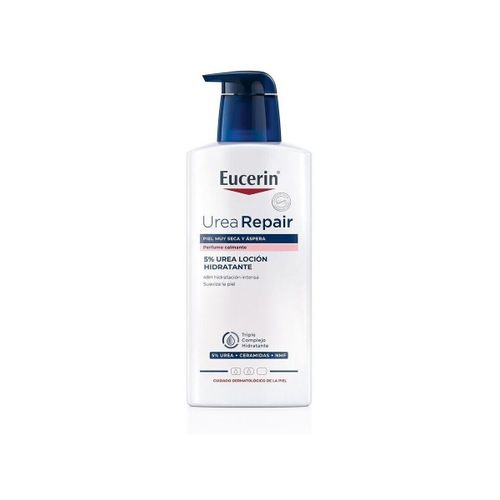 Hydratants & nourrissants Urearepair Lotion Hydratante 5% Urée - Eucerin - Modalova