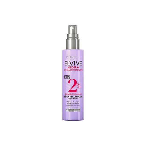 Accessoires cheveux Elvive Hydra Hyaluronic Sérum Combleur - L'oréal - Modalova